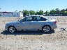 WAUBFAFL5FN****** Reparables 2015 Audi A4 en Estado de Virginia