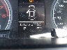 WAUBFAFL5FN****** Salvamento 2015 Audi A4