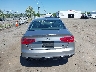 WAUBFAFL5FN****** Destrozados 2015 Audi A4