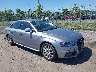 WAUBFAFL5FN****** Salvamento y Destrozados 2015 Audi A4 en Culpeper