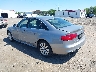 WAUBFAFL5FN****** Salvamento y Reparables 2015 Audi A4 en Culpeper