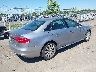 WAUBFAFL5FN****** Salvamento y Destrozados 2015 Audi A4 en Estado de Virginia