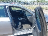WAUBFAFL5FN****** Usados y Reparables 2015 Audi A4 en Estado de Virginia