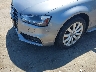 WAUBFAFL5FN****** Salvamento y Reparables 2015 Audi A4 en Estado de Virginia