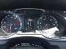 WAUBFAFL5FN****** Salvamento 2015 Audi A4 en Culpeper