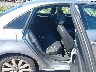 WAUBFAFL5FN****** Destrozados 2015 Audi A4 en Culpeper