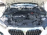 WBXJG9C0XM5****** Reparables 2021 BMW X1 en Taunton