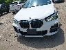 WBXJG9C0XM5****** Destrozados 2021 BMW X1 en Estado de Massachusetts