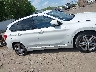 WBXJG9C0XM5****** Usados 2021 BMW X1 en Estado de Massachusetts