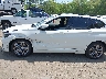 WBXJG9C0XM5****** Reparables 2021 BMW X1 en Estado de Massachusetts