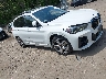 WBXJG9C0XM5****** Salvamento y Destrozados 2021 BMW X1 en Taunton