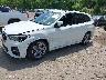 WBXJG9C0XM5****** Usados y Reparables 2021 BMW X1 en Taunton