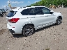 WBXJG9C0XM5****** Salvamento y Destrozados 2021 BMW X1 en Estado de Massachusetts