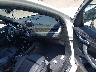 WBXJG9C0XM5****** Usados y Reparables 2021 BMW X1 en Estado de Massachusetts
