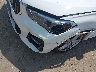 WBXJG9C0XM5****** Salvamento y Reparables 2021 BMW X1 en Estado de Massachusetts