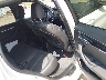 WBXJG9C0XM5****** Destrozados 2021 BMW X1 en Taunton