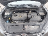 KM8J2CA48JU****** Repairable 2018 Hyundai Tucson in Templeton