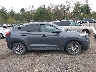 KM8J2CA48JU****** Used 2018 Hyundai Tucson in Massachusetts State