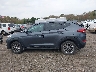 KM8J2CA48JU****** Repairable 2018 Hyundai Tucson in Massachusetts State