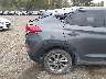 KM8J2CA48JU****** Used 2018 Hyundai Tucson