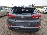 KM8J2CA48JU****** Repairable 2018 Hyundai Tucson