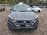 KM8J2CA48JU****** Salvage and Wrecked 2018 Hyundai Tucson in Templeton