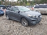 KM8J2CA48JU****** Salvage and Wrecked 2018 Hyundai Tucson in Templeton