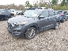 KM8J2CA48JU****** Used and Repairable 2018 Hyundai Tucson in Templeton