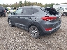 KM8J2CA48JU****** Salvage and Repairable 2018 Hyundai Tucson in Templeton