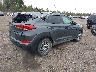 KM8J2CA48JU****** Salvage and Wrecked 2018 Hyundai Tucson in Massachusetts State