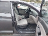 KM8J2CA48JU****** Used and Repairable 2018 Hyundai Tucson in Massachusetts State