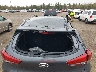 KM8J2CA48JU****** Salvage and Repairable 2018 Hyundai Tucson in Massachusetts State
