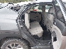 KM8J2CA48JU****** Wrecked 2018 Hyundai Tucson in Templeton