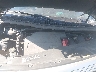 1FM5K7D87EG****** Repairable 2014 Ford Explorer in Atlanta North