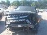 1FM5K7D87EG****** Wrecked 2014 Ford Explorer in Georgia State