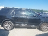 1FM5K7D87EG****** Used 2014 Ford Explorer in Georgia State