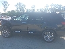 1FM5K7D87EG****** Repairable 2014 Ford Explorer in Georgia State