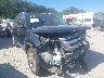 1FM5K7D87EG****** Salvage and Wrecked 2014 Ford Explorer in Atlanta North
