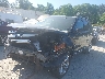 1FM5K7D87EG****** Used and Repairable 2014 Ford Explorer in Atlanta North