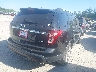 1FM5K7D87EG****** Salvage and Wrecked 2014 Ford Explorer in Georgia State