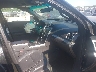 1FM5K7D87EG****** Used and Repairable 2014 Ford Explorer in Georgia State