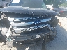 1FM5K7D87EG****** Salvage and Repairable 2014 Ford Explorer in Georgia State