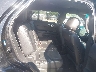 1FM5K7D87EG****** Wrecked 2014 Ford Explorer in Atlanta North