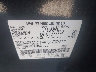 1FM5K7D87EG****** Used 2014 Ford Explorer in Atlanta North