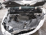 5FPYK3F72LB****** Reparables 2020 Honda Ridgeline en Boise