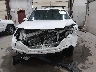 5FPYK3F72LB****** Usados 2020 Honda Ridgeline en Estado de Idaho