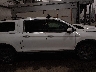 5FPYK3F72LB****** Reparables 2020 Honda Ridgeline en Estado de Idaho
