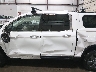 5FPYK3F72LB****** Salvamento 2020 Honda Ridgeline