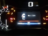 5FPYK3F72LB****** Destrozados 2020 Honda Ridgeline