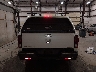 5FPYK3F72LB****** Usados 2020 Honda Ridgeline
